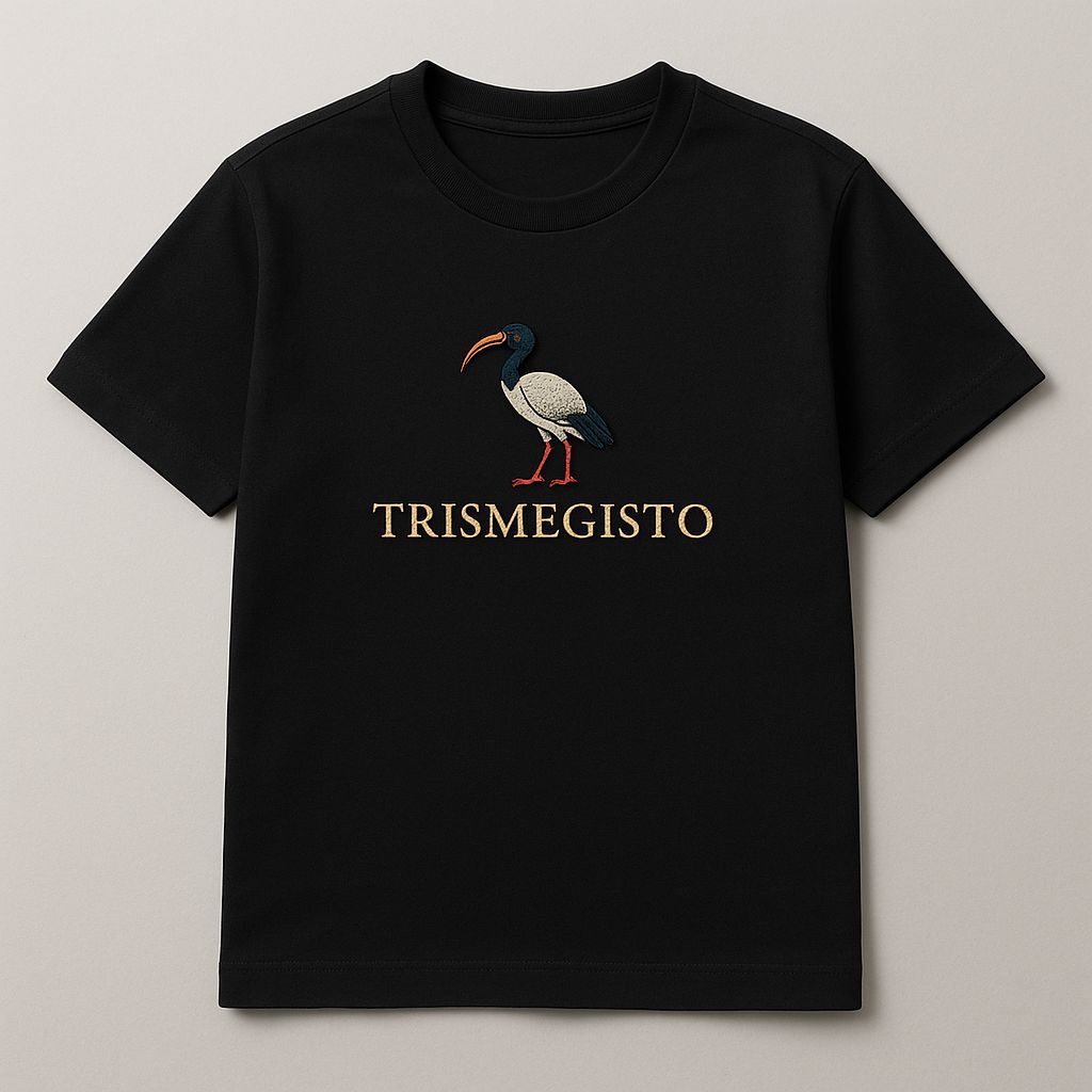 Mystical Threads Long Sleeve